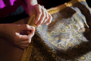 Why Fabric Quality Matters in Ethnic Wear