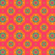 Latest Ethnic Fashion Trends