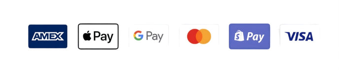 Payments