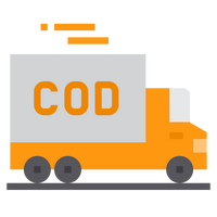 icon_policy