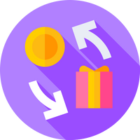 icon_policy