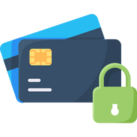 icon_policy